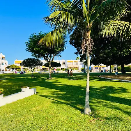 Horacia - Playa De La Jara Con Piscina * Sanlucar de Barrameda